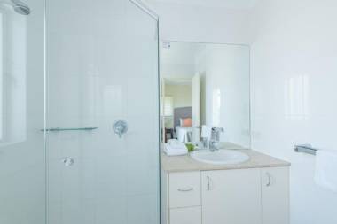 Colonial Resort Noosa