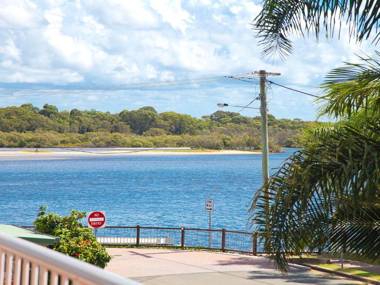 Drifters Unit 4 William Street 3