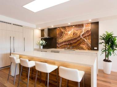 Drifters Unit 4 William Street 3