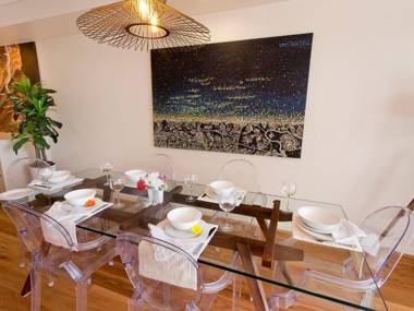 Drifters Unit 4 William Street 3