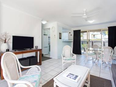 Pelican Cove 9 Weyba Road 229