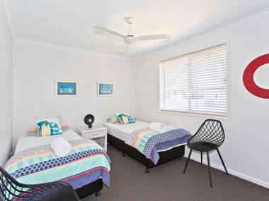 Pelican Cove 9 Weyba Road 229