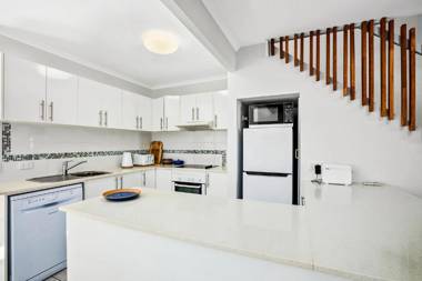 Seychelles Apartment 2 5 Barbados