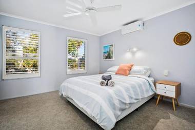 Seychelles Apartment 2 5 Barbados