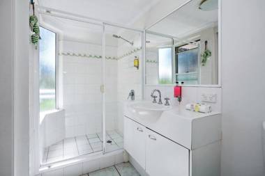 Riviera Noosa Resort Apartment 8