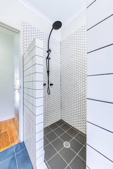 Austinmer - Cannonvale