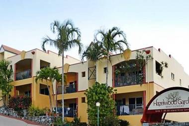 Hazelwood Gardens - Pool - Free parking