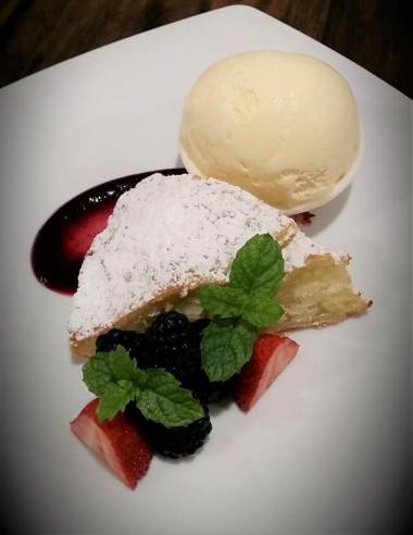 Red Bridge Motor Inn