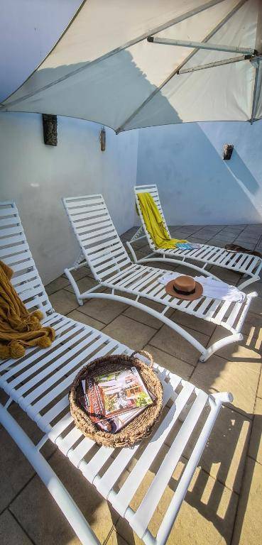 1770 Sovereign Lodge Retreat