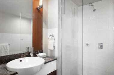 Mantra Towers of Chevron