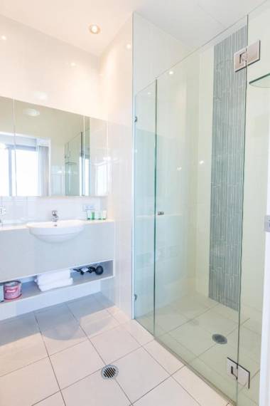 Wyndham Resort Surfers Paradise