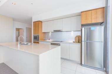 Wyndham Resort Surfers Paradise