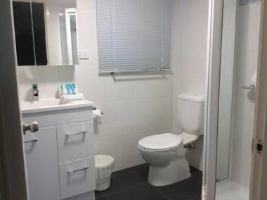 Portobello Resort Apartments