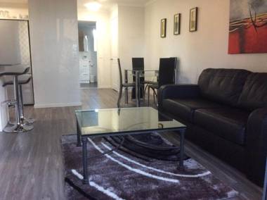 Portobello Resort Apartments