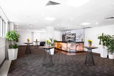 voco Gold Coast an IHG Hotel