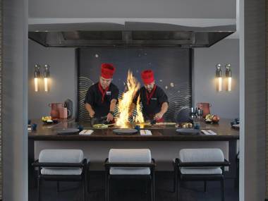 Marriott Vacation Club at Surfers Paradise