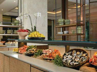 Marriott Vacation Club at Surfers Paradise