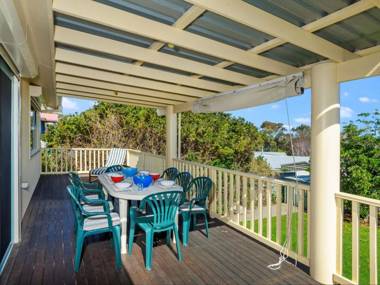 22 Broadbeach Drive