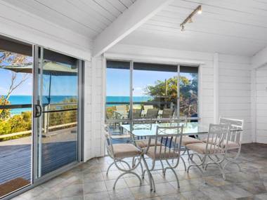 Coorumbene - 8 Scenic Way