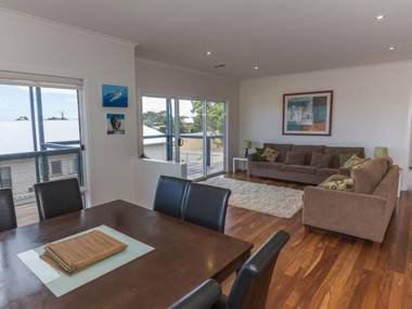 Shearers Rest - 5 Davey Road