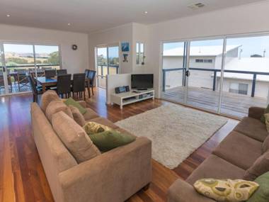 Shearers Rest - 5 Davey Road