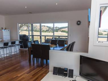 Shearers Rest - 5 Davey Road