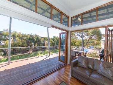 South Shores Villa 52 - South Shores Normanville