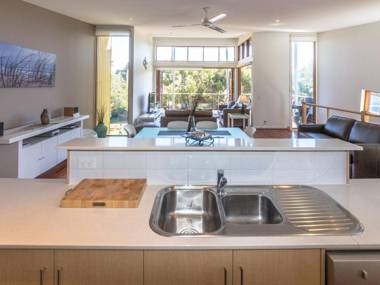South Shores Villa 52 - South Shores Normanville