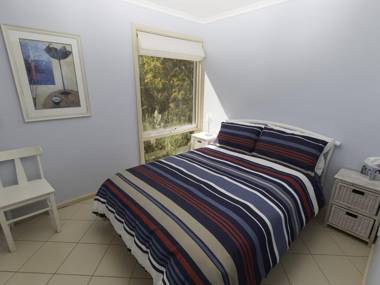 Tranquillity on Riverview - 33 Riverview Drive