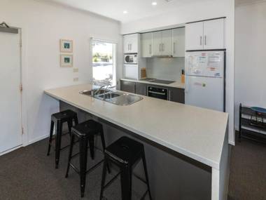 Bungala Cottage - 28 Jetty Road