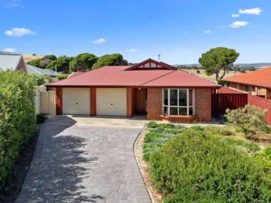 Pets at the Beach 8 Marto Court