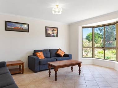 Pets at the Beach 8 Marto Court