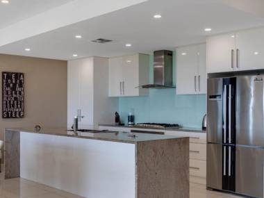 Eagles Nest 6 Huntingdale Drive