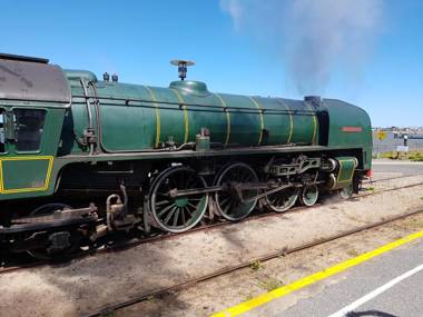 La Maison Riviere - THE RIVER HOUSE Bed & Breakfast