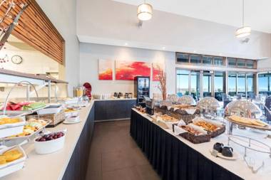 Silverwater Resort Phillip Island