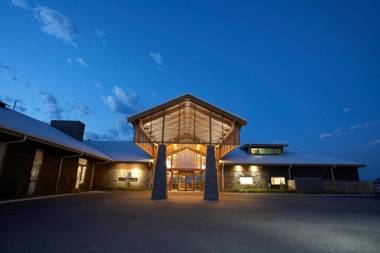 Silverwater Resort Phillip Island