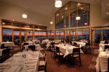 Silverwater Resort Phillip Island