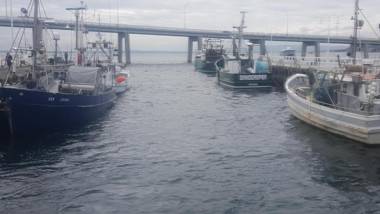 Beach Haven Caravan Park