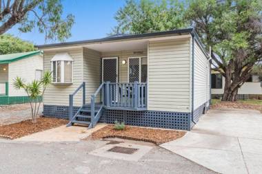 Discovery Parks - Coogee Beach