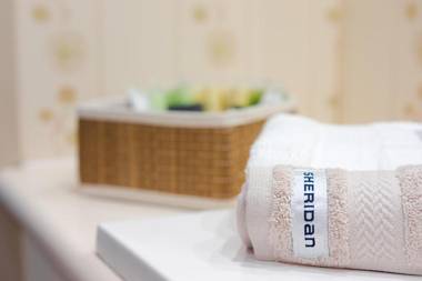 Farnham Court Motel and Restaurant