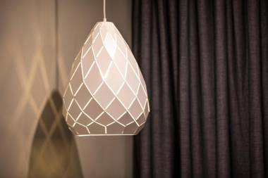 The Sands by Nightcap Plus