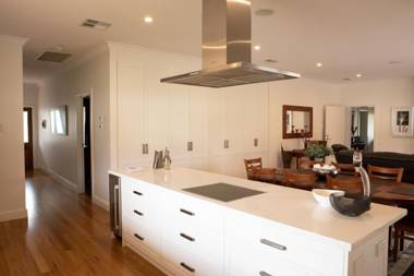 Brockenchack Vineyard Bed & Breakfast