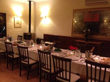 Picton Valley Motel Australia