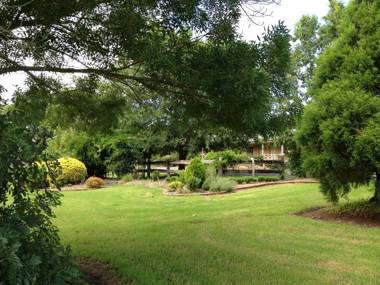 Picton Valley Motel Australia