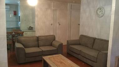 Pet Friendly home walking distance to Surf Beach - North St Woorim