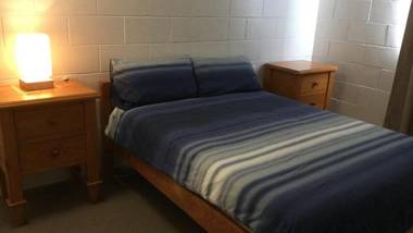 Pet Friendly home walking distance to Surf Beach - North St Woorim