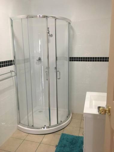 Muswellbrook Northside Bed & Breakfast