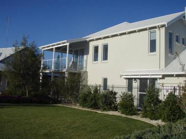 Unit 29 Ledge Point Village