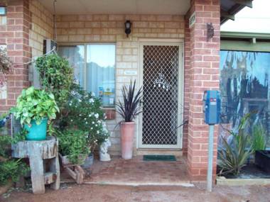 York's Boutique Motel