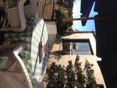 Greengate Bed and Breakfast